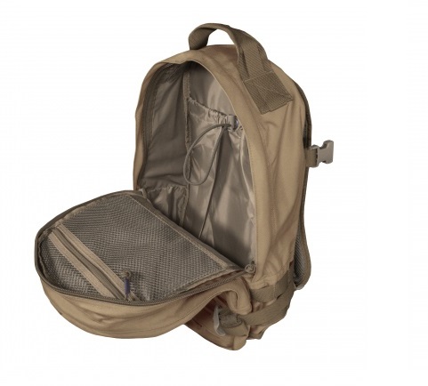 Рюкзак тактический Sturmer Scout 20L