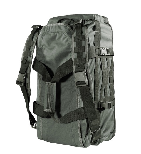 Сумка-рюкзак Sturmer Base Camp Large 110 л