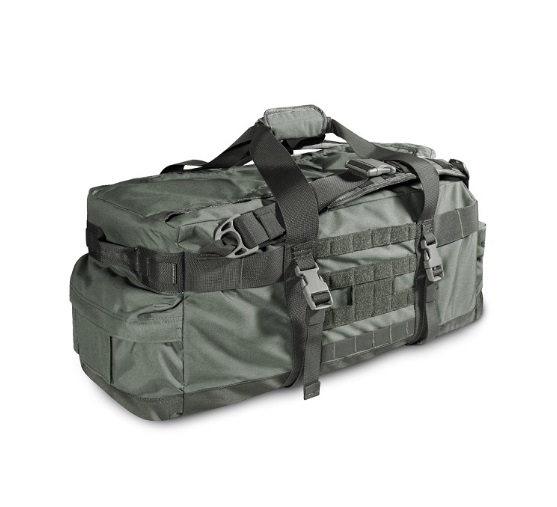 Сумка-рюкзак Sturmer Base Camp Large 110 л