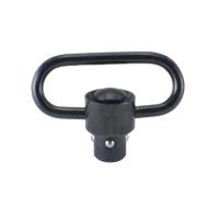 Быстросъемная антабка DLG119 [DLG TACTICAL]