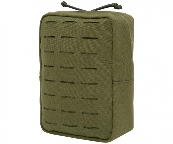 ПОДСУМОК УТИЛИТАРНЫЙ UP-120 [WARTECH]