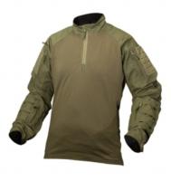 Рубашка Sturmer Striker Shirt Pro, Ranger Green/Ranger
