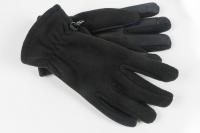 Перчатки флисовые Stich Profi с утеплителем Thinsulate