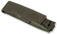 Подсумок для магазина ПП на 30 патронов (molle) [STICH PROFI]