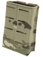 ПОДСУМОК ПОД ОДИН МАГАЗИН АК/AR