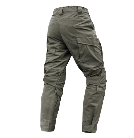 Брюки Sturmer Field Pants Ranger Green