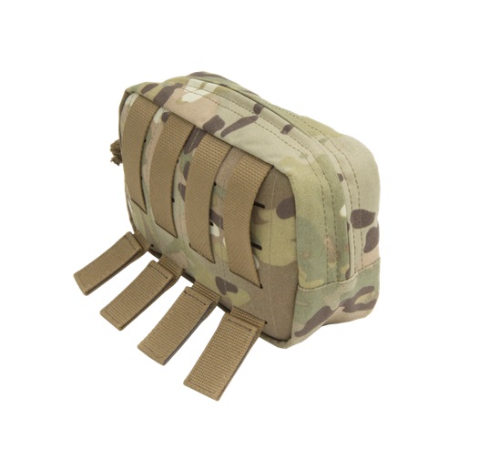 ПОДСУМОК УТИЛИТАРНЫЙ UP-121 [WARTECH]