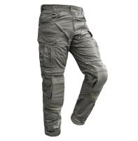 Брюки тактические Sturmer Striker Pro Ver II 65/35 Ranger Green