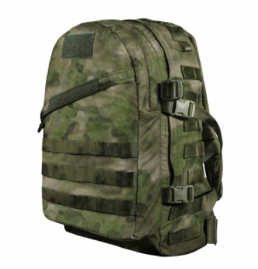 Рюкзак Sturmer 3-Day Assault, A-Tacs FG
