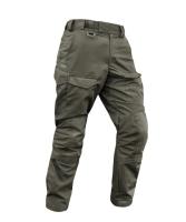 Брюки Sturmer Field Pants Ranger Green