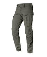 Брюки Sturmer Urban Ghost Hiking, Ranger Green