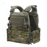 Плитоносец Stich Defense mod.3 [STICH PROFI]