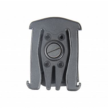 Паучер №1 (ПМ) с креплением краб (молле)