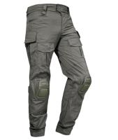 Брюки тактические Sturmer Combat Pants G3 Ranger Green