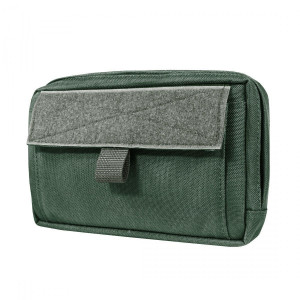 Подсумок административный (FASTCLIP) (molle) арт.: 18796