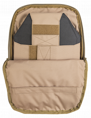 Плитоносец Stich Defense mod.3 [STICH PROFI]