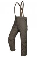 Брюки зимние Sturmer ColdGear Ver II