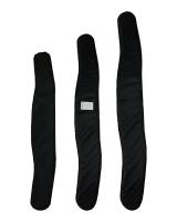 Пакет противоосколочный для бандажа Stich Belt арт.: 19805