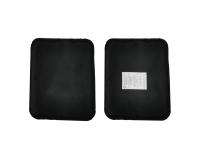 Пакет противоосколочный для адаптивных камербандов