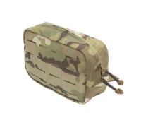 ПОДСУМОК УТИЛИТАРНЫЙ UP-121 [WARTECH]