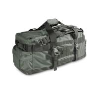 Сумка-рюкзак Sturmer Base Camp Large 110 л