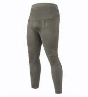 Термобрюки Sturmer TacFit, олива, арт. SW-373