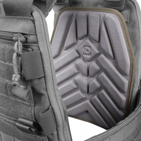 Плитоносец Stich Defense mod.3 [STICH PROFI]