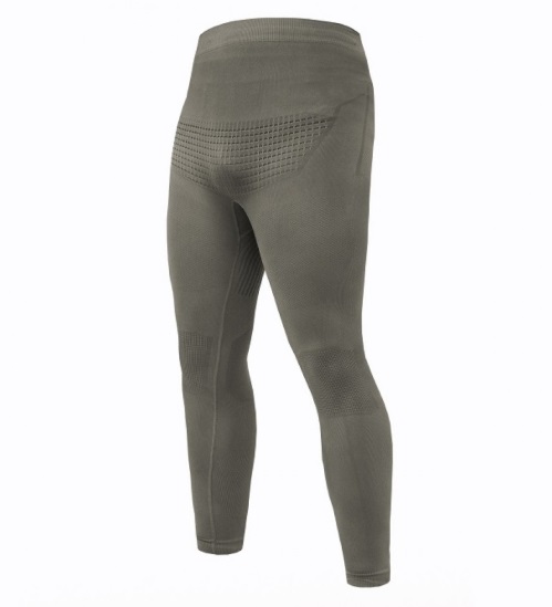 Термобрюки Sturmer TacFit, олива, арт. SW-373