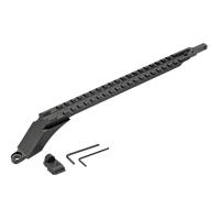 База Veber Weaver MNT-K4728 верхняя для АК