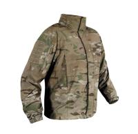 Куртка Sturmer L5 Multicam