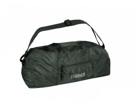 Сумка Sturmer Collapsible Pack, олива