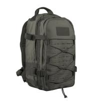 Рюкзак тактический Sturmer Scout 20L
