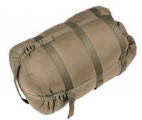 Спальный мешок Sturmer Defence, олива арт.: SG-4013 [STURMER]