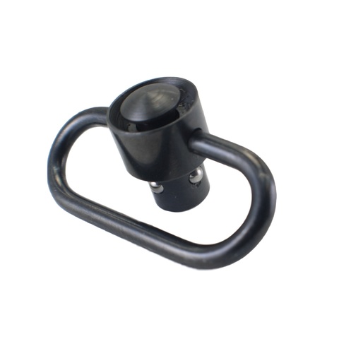 Быстросъемная антабка DLG119 [DLG TACTICAL]