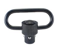 Быстросъемная QD антабка арт.: KA-T-001 [ K.ARMA ]