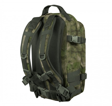 Рюкзак тактический Sturmer Scout 20L