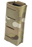 ПОДСУМОК ПОД ОДИН ПИСТОЛЕТНЫЙ МАГАЗИН СЕРИИ