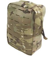 ПОДСУМОК УТИЛИТАРНЫЙ UP-120 [WARTECH]