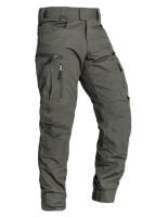 Брюки Sturmer Urban Ghost, Ranger Green