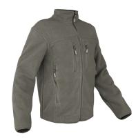 Куртка флисовая Sturmer Defender Fleece Jacket Ranger Green