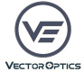 Vector Optics