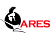 ARES