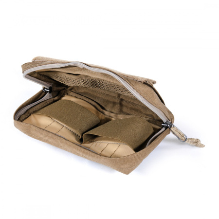 Подсумок административный (FASTCLIP) (molle) арт.: 18796