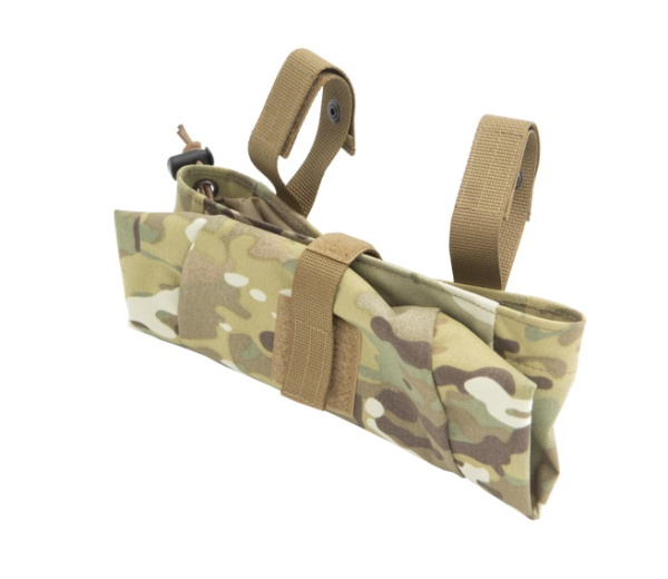 ПОДСУМОК СКЛАДНОЙ ПОД СБРОС МАГАЗИНОВ