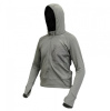Термокофта Sturmer Half Zip Olive, арт. 23B-SU-J12.3
