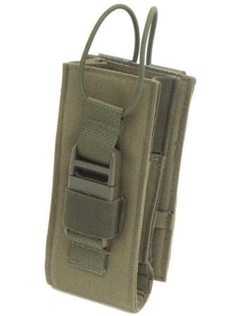 ПОДСУМОК ПОД РАЦИЮ UP-112 "ПРИБОЙ" [WARTECH]