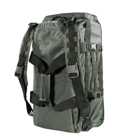 Сумка-рюкзак Sturmer Base Camp Large 110 л