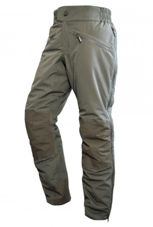 Брюки зимние Sturmer ColdGear Pro