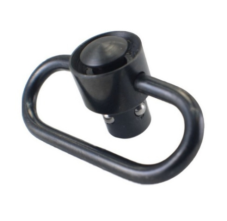 Быстросъемная QD антабка арт.: KA-T-001 [ K.ARMA ]