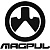 MAGPUL (Оружейный тюнинг, сша)